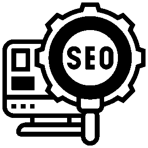 Search Engine Optimization